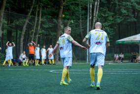 <a href="https://st.getinfootball.com/albums/1096207/68879021b56bf_1920.jpg" target="_blank">Завантажити оригінал</a>