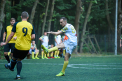 <a href="https://st.getinfootball.com/albums/1096207/6887902319c84_1920.jpg" target="_blank">Завантажити оригінал</a>