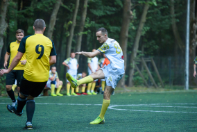 <a href="https://st.getinfootball.com/albums/1096207/6887902319c84_1920.jpg" target="_blank">Завантажити оригінал</a>