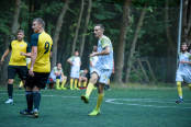 <a href="https://st.getinfootball.com/albums/1096207/6887902474028_1920.jpg" target="_blank">Завантажити оригінал</a>