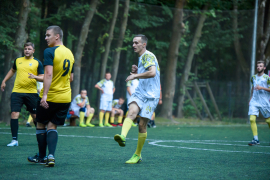 <a href="https://st.getinfootball.com/albums/1096207/6887902474028_1920.jpg" target="_blank">Завантажити оригінал</a>