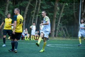 <a href="https://st.getinfootball.com/albums/1096207/6887902474028_1920.jpg" target="_blank">Завантажити оригінал</a>
