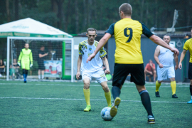 <a href="https://st.getinfootball.com/albums/1096207/68879025e1ead_1920.jpg" target="_blank">Завантажити оригінал</a>