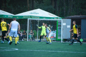 <a href="https://st.getinfootball.com/albums/1096207/688790278e78b_1920.jpg" target="_blank">Завантажити оригінал</a>