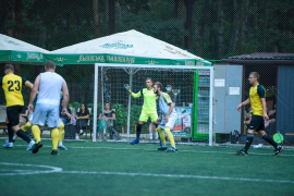 <a href="https://st.getinfootball.com/albums/1096207/688790278e78b_1920.jpg" target="_blank">Завантажити оригінал</a>