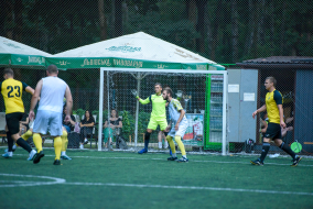 <a href="https://st.getinfootball.com/albums/1096207/688790278e78b_1920.jpg" target="_blank">Завантажити оригінал</a>