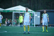 <a href="https://st.getinfootball.com/albums/1096207/688790292d3fd_1920.jpg" target="_blank">Завантажити оригінал</a>