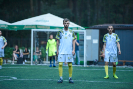 <a href="https://st.getinfootball.com/albums/1096207/688790292d3fd_1920.jpg" target="_blank">Завантажити оригінал</a>
