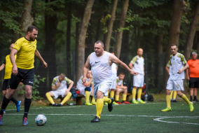<a href="https://st.getinfootball.com/albums/1096207/6887902a88801_1920.jpg" target="_blank">Завантажити оригінал</a>
