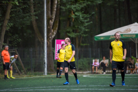 <a href="https://st.getinfootball.com/albums/1096207/6887902bc4d09_1920.jpg" target="_blank">Завантажити оригінал</a>