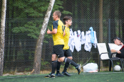 <a href="https://st.getinfootball.com/albums/1096207/6887902d43d31_1920.jpg" target="_blank">Завантажити оригінал</a>