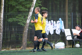 <a href="https://st.getinfootball.com/albums/1096207/6887902d43d31_1920.jpg" target="_blank">Завантажити оригінал</a>