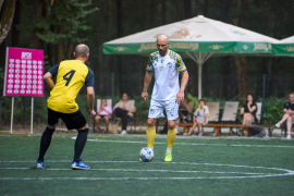 <a href="https://st.getinfootball.com/albums/1096207/6887902e9a5b3_1920.jpg" target="_blank">Завантажити оригінал</a>