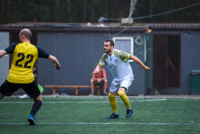 <a href="https://st.getinfootball.com/albums/1096207/6887902fdacc6_1920.jpg" target="_blank">Завантажити оригінал</a>