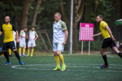 <a href="https://st.getinfootball.com/albums/1096207/6887903147835_1920.jpg" target="_blank">Завантажити оригінал</a>