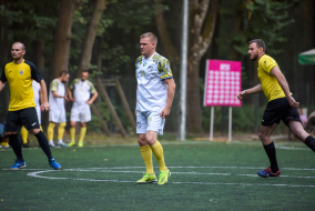 <a href="https://st.getinfootball.com/albums/1096207/6887903147835_1920.jpg" target="_blank">Завантажити оригінал</a>
