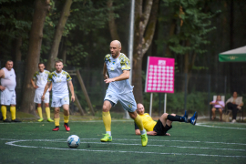 <a href="https://st.getinfootball.com/albums/1096207/68879032a1850_1920.jpg" target="_blank">Завантажити оригінал</a>