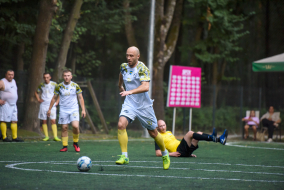 <a href="https://st.getinfootball.com/albums/1096207/68879032a1850_1920.jpg" target="_blank">Завантажити оригінал</a>