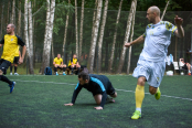 <a href="https://st.getinfootball.com/albums/1096207/68879034100b1_1920.jpg" target="_blank">Завантажити оригінал</a>