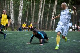 <a href="https://st.getinfootball.com/albums/1096207/68879034100b1_1920.jpg" target="_blank">Завантажити оригінал</a>