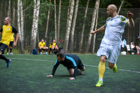 <a href="https://st.getinfootball.com/albums/1096207/68879034100b1_1920.jpg" target="_blank">Завантажити оригінал</a>
