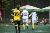 <a href="https://st.getinfootball.com/albums/1096207/6887903581c34_1920.jpg" target="_blank">Завантажити оригінал</a>