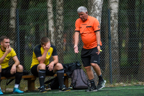 <a href="https://st.getinfootball.com/albums/1096207/68879036ebc55_1920.jpg" target="_blank">Завантажити оригінал</a>
