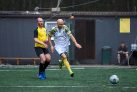 <a href="https://st.getinfootball.com/albums/1096207/6887903855412_1920.jpg" target="_blank">Завантажити оригінал</a>