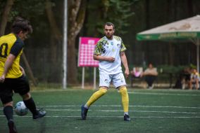 <a href="https://st.getinfootball.com/albums/1096207/68879039b1e97_1920.jpg" target="_blank">Завантажити оригінал</a>