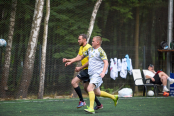 <a href="https://st.getinfootball.com/albums/1096207/6887903b07158_1920.jpg" target="_blank">Завантажити оригінал</a>