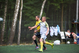 <a href="https://st.getinfootball.com/albums/1096207/6887903b07158_1920.jpg" target="_blank">Завантажити оригінал</a>