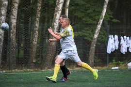 <a href="https://st.getinfootball.com/albums/1096207/6887903c6f459_1920.jpg" target="_blank">Завантажити оригінал</a>