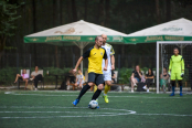 <a href="https://st.getinfootball.com/albums/1096207/6887903de8e54_1920.jpg" target="_blank">Завантажити оригінал</a>