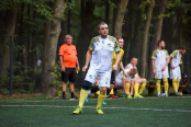 <a href="https://st.getinfootball.com/albums/1096207/6887903f56152_1920.jpg" target="_blank">Завантажити оригінал</a>