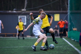 <a href="https://st.getinfootball.com/albums/1096207/68879040a08c6_1920.jpg" target="_blank">Завантажити оригінал</a>