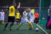 <a href="https://st.getinfootball.com/albums/1096207/68879041eeae1_1920.jpg" target="_blank">Завантажити оригінал</a>