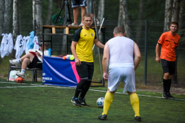 <a href="https://st.getinfootball.com/albums/1096207/688790436cb5f_1920.jpg" target="_blank">Завантажити оригінал</a>