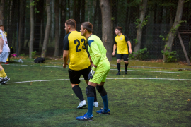 <a href="https://st.getinfootball.com/albums/1096207/68879044dc35b_1920.jpg" target="_blank">Завантажити оригінал</a>