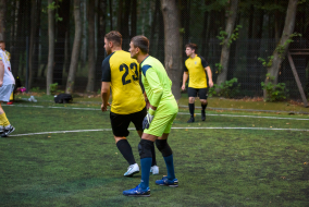 <a href="https://st.getinfootball.com/albums/1096207/68879044dc35b_1920.jpg" target="_blank">Завантажити оригінал</a>