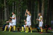 <a href="https://st.getinfootball.com/albums/1096207/6887904659765_1920.jpg" target="_blank">Завантажити оригінал</a>