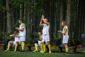 <a href="https://st.getinfootball.com/albums/1096207/6887904659765_1920.jpg" target="_blank">Завантажити оригінал</a>
