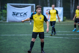 <a href="https://st.getinfootball.com/albums/1096207/68879047c6984_1920.jpg" target="_blank">Завантажити оригінал</a>