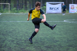 <a href="https://st.getinfootball.com/albums/1096207/688790492869e_1920.jpg" target="_blank">Завантажити оригінал</a>