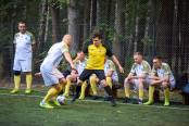 <a href="https://st.getinfootball.com/albums/1096207/6887904a99629_1920.jpg" target="_blank">Завантажити оригінал</a>