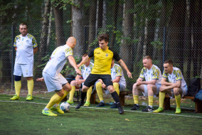 <a href="https://st.getinfootball.com/albums/1096207/6887904a99629_1920.jpg" target="_blank">Завантажити оригінал</a>