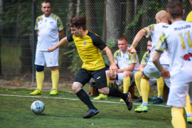 <a href="https://st.getinfootball.com/albums/1096207/6887904c2eb4d_1920.jpg" target="_blank">Завантажити оригінал</a>