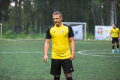 <a href="https://st.getinfootball.com/albums/1096207/6887904d92dc9_1920.jpg" target="_blank">Завантажити оригінал</a>