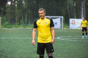 <a href="https://st.getinfootball.com/albums/1096207/6887904d92dc9_1920.jpg" target="_blank">Завантажити оригінал</a>