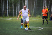 <a href="https://st.getinfootball.com/albums/1096207/6887904ef4188_1920.jpg" target="_blank">Завантажити оригінал</a>