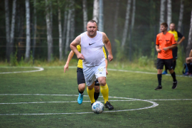 <a href="https://st.getinfootball.com/albums/1096207/6887904ef4188_1920.jpg" target="_blank">Завантажити оригінал</a>